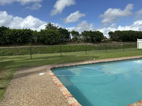 7426 San Sebastian Drive Boca Raton FL 33433
