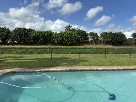 7426 San Sebastian Drive Boca Raton FL 33433
