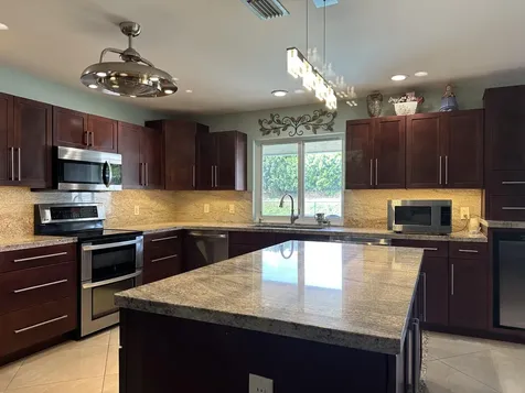 7426 San Sebastian Drive Boca Raton FL 33433