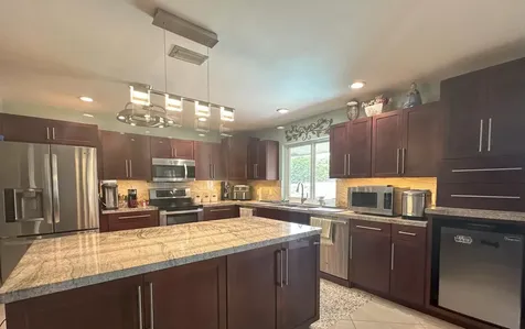 7426 San Sebastian Drive Boca Raton FL 33433