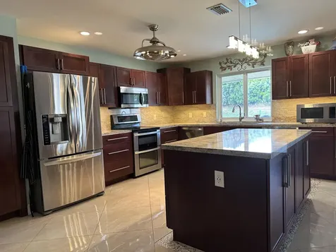 7426 San Sebastian Drive Boca Raton FL 33433