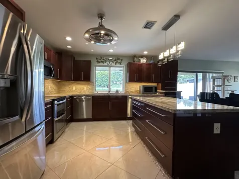7426 San Sebastian Drive Boca Raton FL 33433