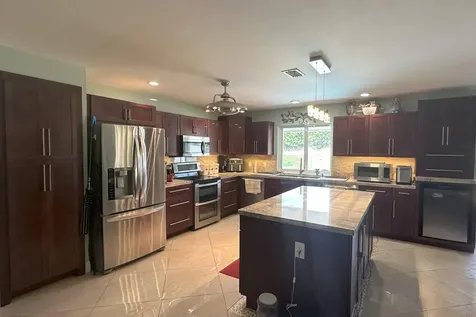 7426 San Sebastian Drive Boca Raton FL 33433