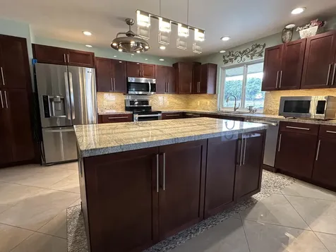 7426 San Sebastian Drive Boca Raton FL 33433
