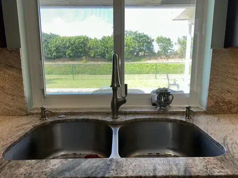 7426 San Sebastian Drive Boca Raton FL 33433