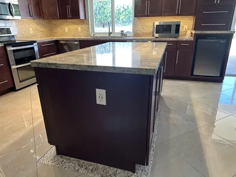 7426 San Sebastian Drive Boca Raton FL 33433