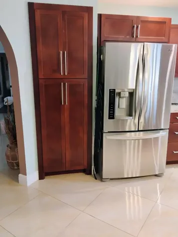 7426 San Sebastian Drive Boca Raton FL 33433