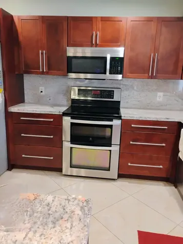 7426 San Sebastian Drive Boca Raton FL 33433