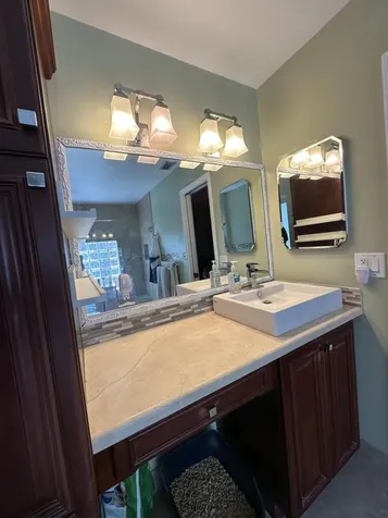 7426 San Sebastian Drive Boca Raton FL 33433