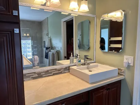 7426 San Sebastian Drive Boca Raton FL 33433