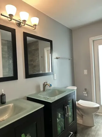 7426 San Sebastian Drive Boca Raton FL 33433