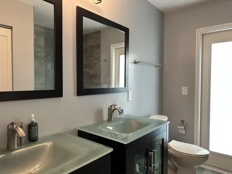 7426 San Sebastian Drive Boca Raton FL 33433