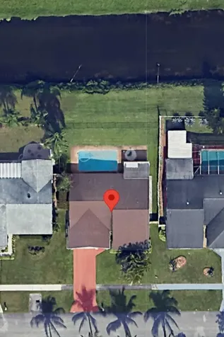 7426 San Sebastian Drive Boca Raton FL 33433