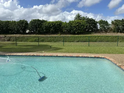 7426 San Sebastian Drive Boca Raton FL 33433