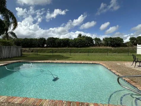 7426 San Sebastian Drive Boca Raton FL 33433