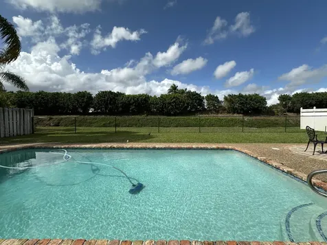 7426 San Sebastian Drive Boca Raton FL 33433