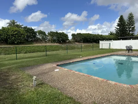 7426 San Sebastian Drive Boca Raton FL 33433