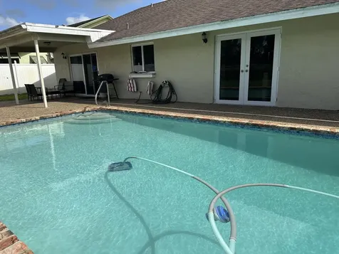 7426 San Sebastian Drive Boca Raton FL 33433