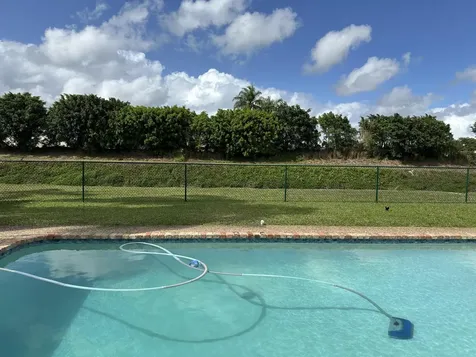 7426 San Sebastian Drive Boca Raton FL 33433