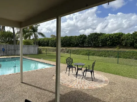 7426 San Sebastian Drive Boca Raton FL 33433