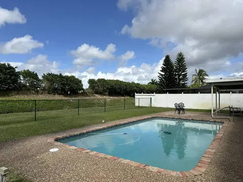 7426 San Sebastian Drive Boca Raton FL 33433