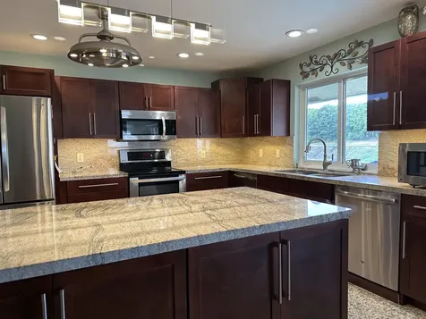 7426 San Sebastian Drive Boca Raton FL 33433