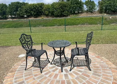 7426 San Sebastian Drive Boca Raton FL 33433
