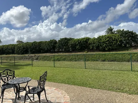 7426 San Sebastian Drive Boca Raton FL 33433