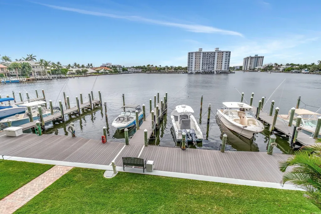 220 Macfarlane Drive Delray Beach FL 33483