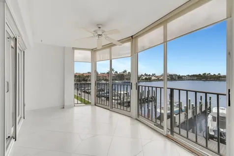 220 Macfarlane Drive Delray Beach FL 33483