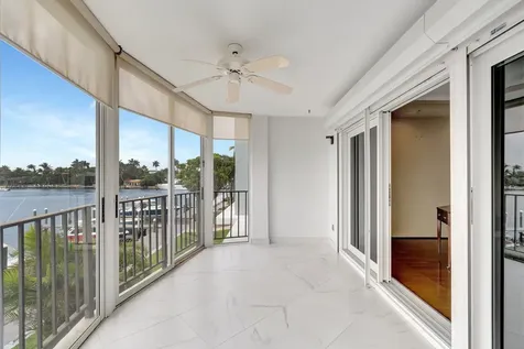 220 Macfarlane Drive Delray Beach FL 33483