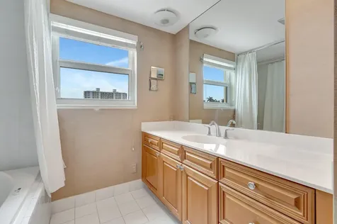 220 Macfarlane Drive Delray Beach FL 33483
