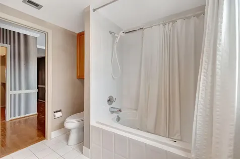 220 Macfarlane Drive Delray Beach FL 33483