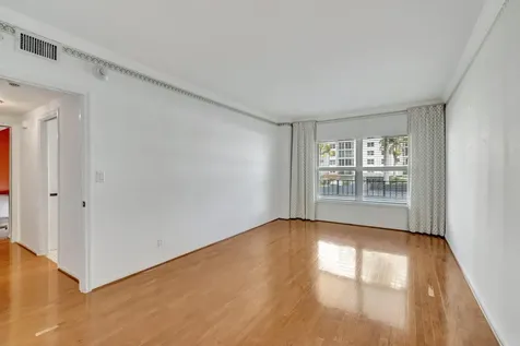 220 Macfarlane Drive Delray Beach FL 33483