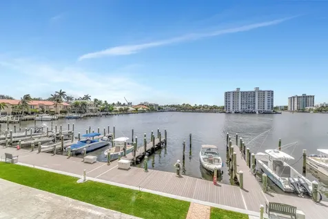 220 Macfarlane Drive Delray Beach FL 33483