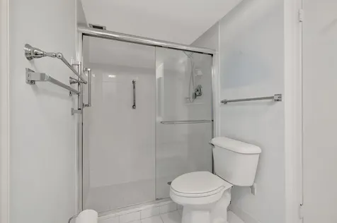 220 Macfarlane Drive Delray Beach FL 33483