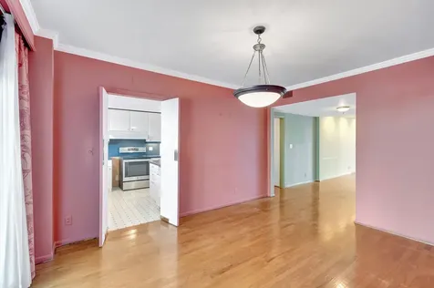 220 Macfarlane Drive Delray Beach FL 33483