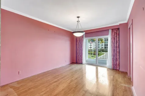 220 Macfarlane Drive Delray Beach FL 33483