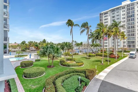 220 Macfarlane Drive Delray Beach FL 33483