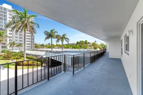220 Macfarlane Drive Delray Beach FL 33483