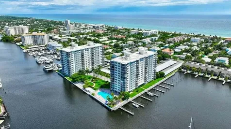 220 Macfarlane Drive Delray Beach FL 33483