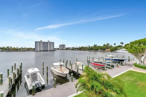 220 Macfarlane Drive Delray Beach FL 33483