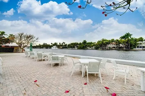 220 Macfarlane Drive Delray Beach FL 33483