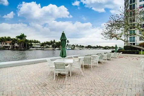 220 Macfarlane Drive Delray Beach FL 33483