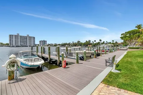 220 Macfarlane Drive Delray Beach FL 33483