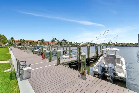 220 Macfarlane Drive Delray Beach FL 33483