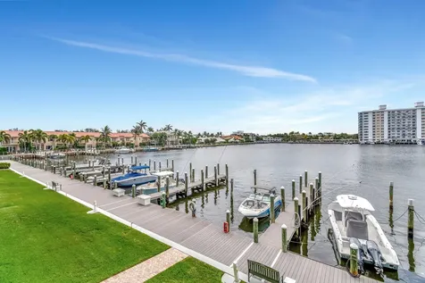 220 Macfarlane Drive Delray Beach FL 33483