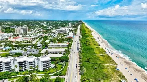 220 Macfarlane Drive Delray Beach FL 33483