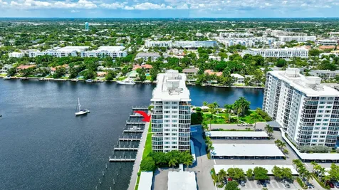 220 Macfarlane Drive Delray Beach FL 33483