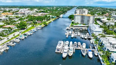 220 Macfarlane Drive Delray Beach FL 33483